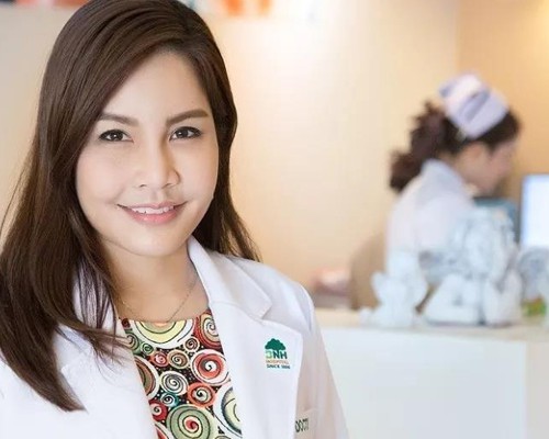 35岁vs45岁做试管差别有多大？高龄试管成功率+提升方法（附真实案例分享）