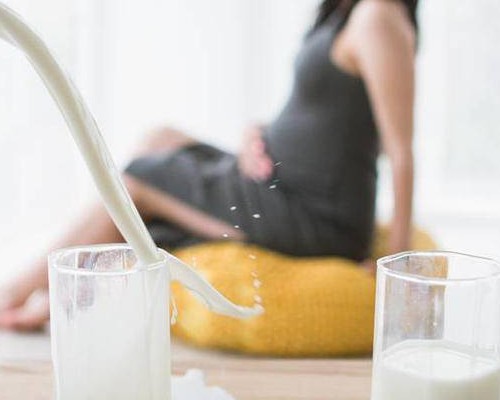 试管婴儿成功率有多高？三代试管适应症和医院选择攻略