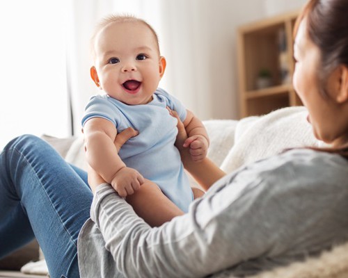 38岁二胎妈妈亲述：试管移植3次终成功的3个关键决定