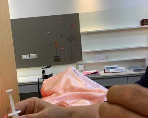 高龄备孕别盲目进周！这5项检查不做直接浪费3万块钱