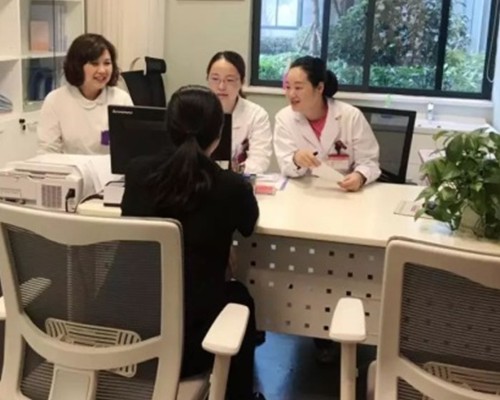 单身生育到底要花多少钱？一份详细的预算清单与省钱技巧