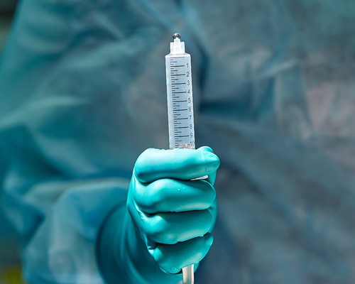 输卵管堵塞做试管，成功率竟高达80%？关键因素解析