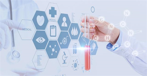 广州试管选性别合法机构盘点!如何辨别正规与非法诊所?