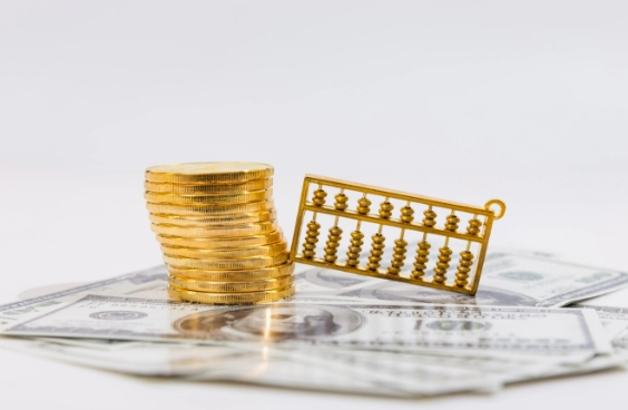 2026格鲁吉亚试管婴儿费用明细：从检查到移植，总花费一览！