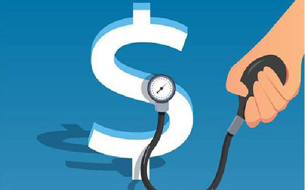 三代试管流程中的关键节点有哪些?费用高低与哪些因素有关