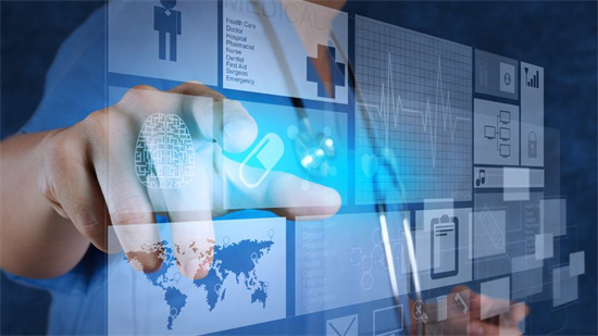 做三代试管婴儿如何合理规划预算?试管前必看省钱技巧