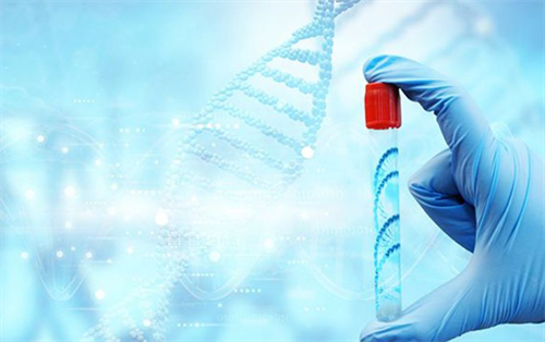 三代试管流程及费用大公开！公立医院VS私立医院助孕价格差多少