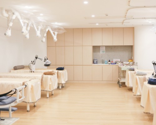 武汉试管婴儿医保报销新政：这些项目可以报销，最高能省多少钱？