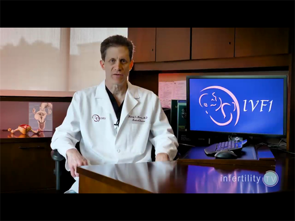 马来西亚供卵试管婴儿!五大优势解析与潜在挑战须知