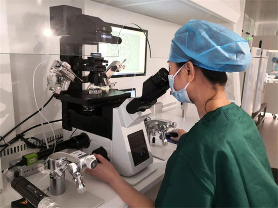 马来西亚顶尖供卵试管医院排名！10家机构特色与优势解析