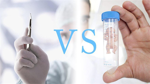 2026赴马做供卵试管要花多少?费用清单+省预算攻略来了