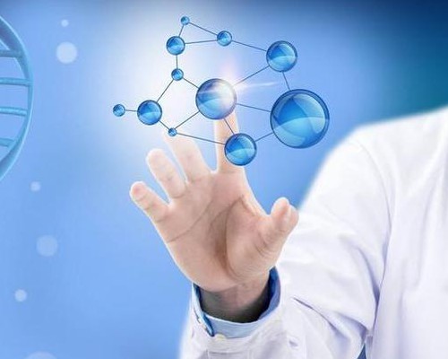 染色体易位家庭必读:康瑞国际三代试管成功阻断遗传案例分享