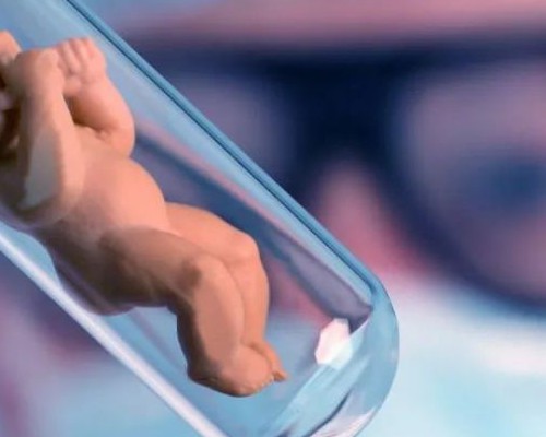 武汉爱可苏试管婴儿怎么样?费用明细、成功率数据及真实用户评价全解析