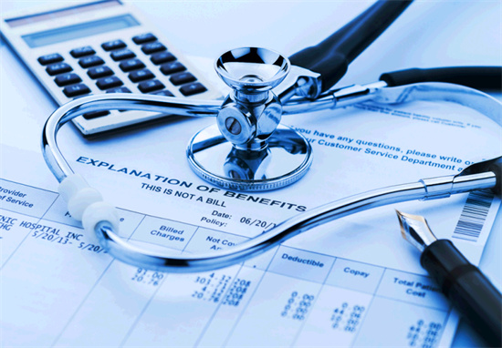 2026年马来西亚三代试管婴儿费用！从预算到成功一步到位