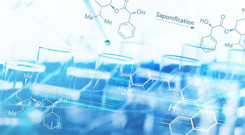 承德妇幼试管婴儿亲身经历分享:详细流程与实用建议!