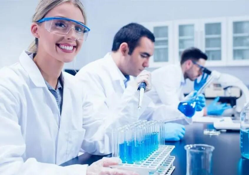 高龄试管受挫别灰心,这些调整方法助你重拾好孕希望!