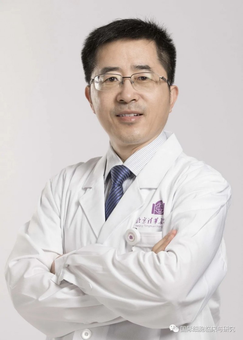 【名医有约】黎功主任：肝癌的靶向药治疗有哪些最新进展？