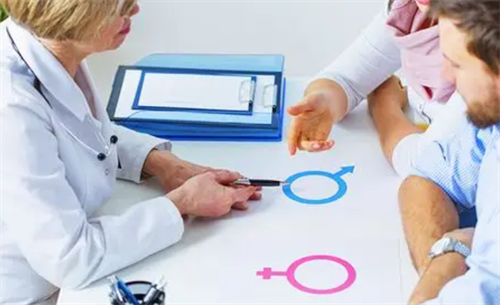 想做三代试管必看！深圳10家高成功率医院名单及特色技术对比