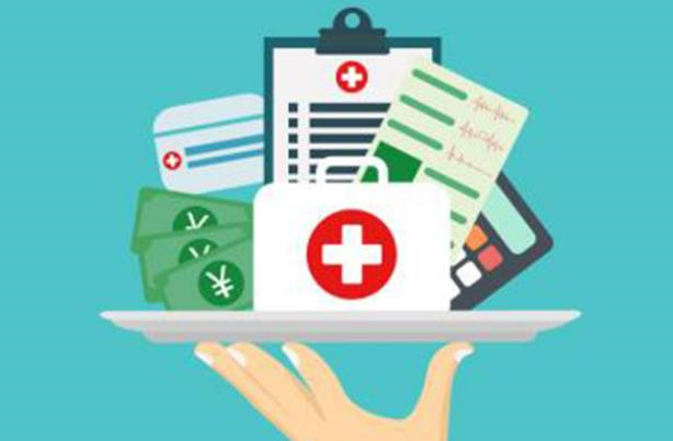 深圳三代试管医院名单+费用清单！不同预算如何选高性价比方案