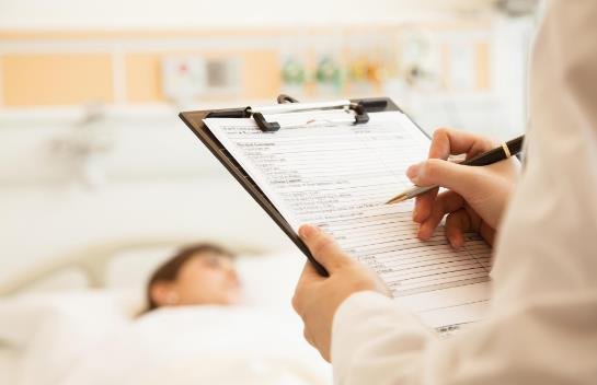 艾滋病感染者做试管被拒?可能是忽略了这4个关键评估点