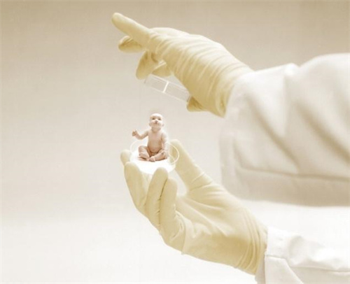 女方为艾滋病携带者,借助试管技术生育要注意哪些细节?