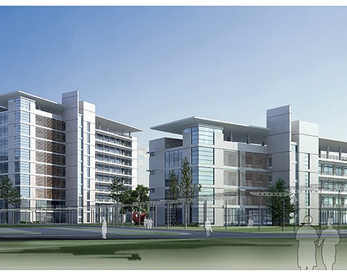 试管前的身体调理指南——童馨园直营机构中医备孕专家支招