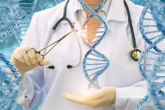 胚胎着床失败原因深度剖析!医生视角下的常见误区