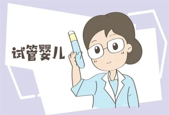 高龄求子必看!郑州供卵三代试管医院如何匹配优质卵源?