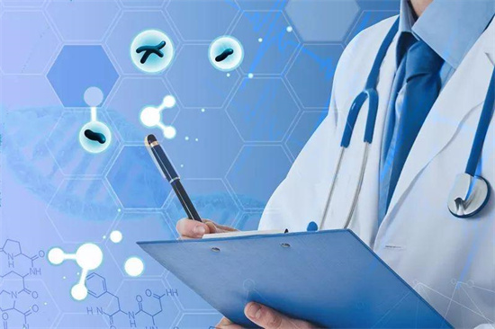 郑州三代供卵试管医院费用大起底!除了基础套餐,这些隐藏花费要当心