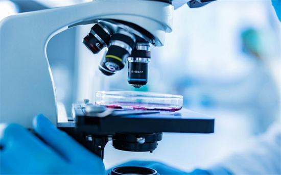 郑州供卵三代试管医院技术亮点!PGT筛查如何降低胎儿异常风险