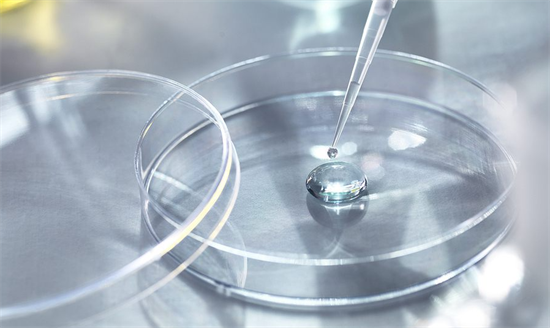 试管微刺激方案的优势与局限！科学看待低剂量促排的利与弊