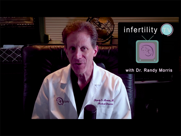 北医三院供精试管周期多长？时间成本与费用支出的平衡攻略