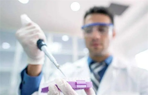 想了解试管龙凤胎真实成本？做一对的费用清单与避坑指南