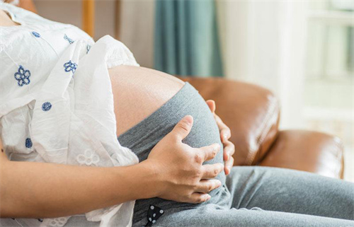 国内做一对试管龙凤胎多少钱？不同技术路线的价格差异解析