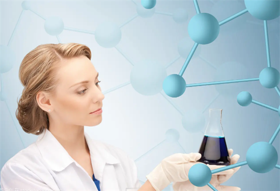 做一对试管龙凤胎多少钱？影响价格的5个关键因素别忽略