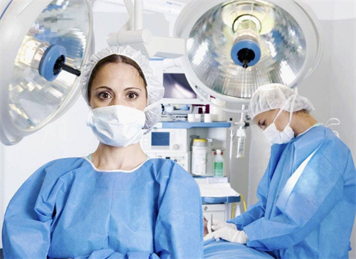 试管龙凤胎不是“想做就能做”！先搞懂条件与做一对的费用逻辑