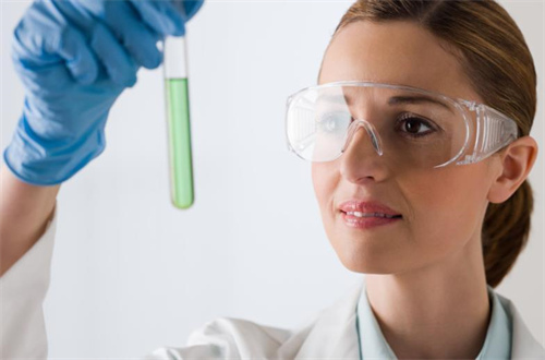 试管冻胚移植费用全拆解：解冻费、药费、检查费到底花在哪？