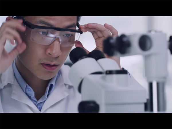 试管短方案全流程拆解！从检查到移植，关键步骤一次说清