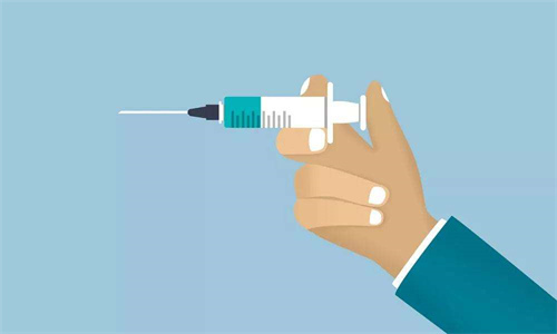 试管短方案vs长方案:3分钟对比表,帮你选对促排路径!