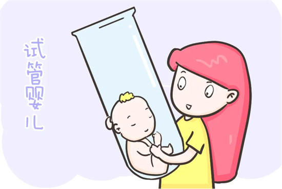 影响试管生男孩费用的5大关键因素，提前规划避免超支！