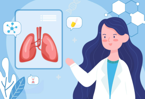 试管生男孩费用省钱攻略！合法途径降低开支的实用技巧