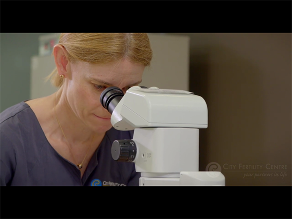 预算有限也能圆梦！2026重庆试管供卵助孕医院费用透明攻略