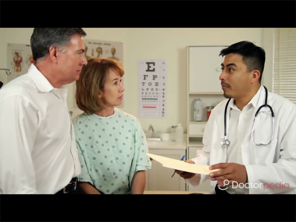 测早孕总焦虑？试管婴儿移植后正确验孕时间与信号解读指南