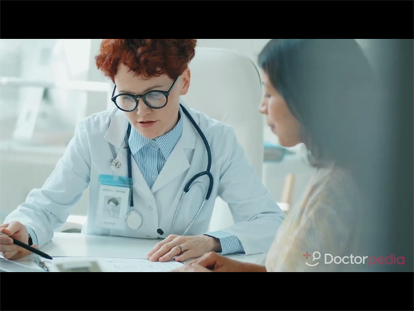 郑州2026年供卵试管婴儿多少钱？影响价格的6大关键因素