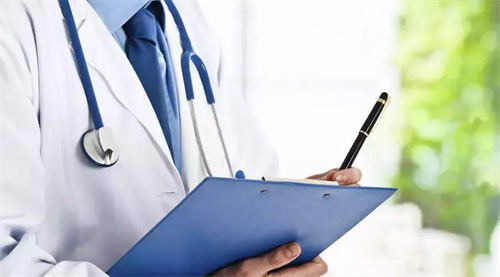 冷冻胚胎多少钱?2025最新费用明细与省钱攻略全解析