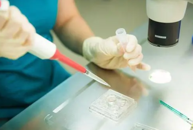 从申请到怀孕！浙江供精试管医院选择全流程攻略与名单汇总