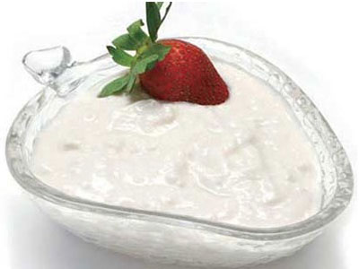 便秘甚至能诱发癌症 这些治便秘的妙招你试过吗