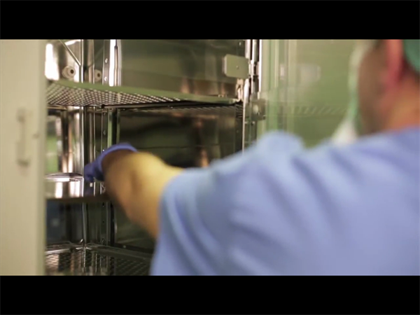 为什么35岁常被称为女性试管“分水岭”？最佳年龄背后的医学逻辑