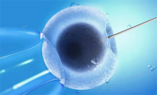 一次搞懂：女性最佳试管年龄≠自然受孕最佳年龄的科学原因