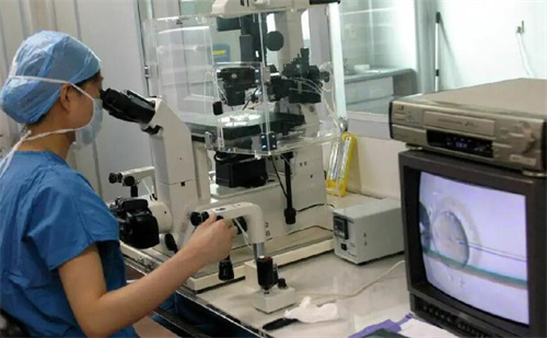 南京供卵试管医院排名里的“隐形陷阱”,这4类机构需警惕!